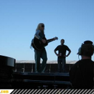 2784486.jpg