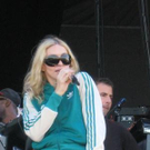 2784506.jpg