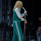 2784512.jpg