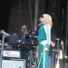2784535.jpg