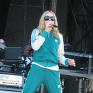 2784538.jpg