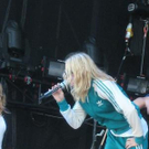 2784539.jpg
