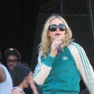 2784545.jpg