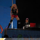 2784611.jpg