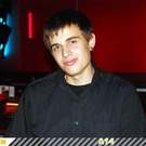 2788941.jpg