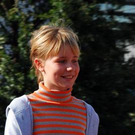 2789711.jpg