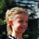 2789715.jpg