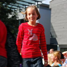 2789757.jpg