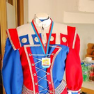 2789883.jpg