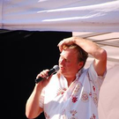 2789908.jpg