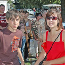 2790135.jpg