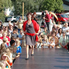 2790158.jpg