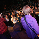 05.11. Beste Band 09-Finale im Spielboden Dornbirn