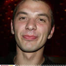 2793060.jpg