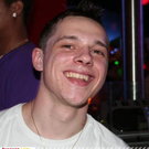 2793125.jpg