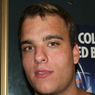 2796864.jpg