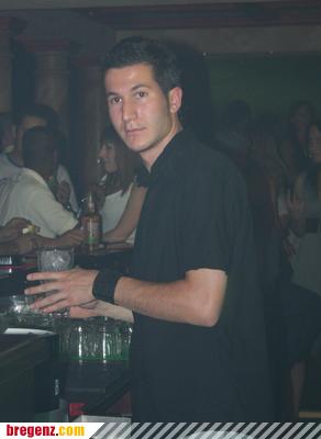 2796881.jpg