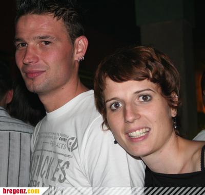 2796884.jpg