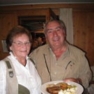 2795140.jpg