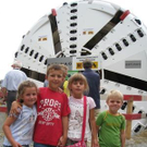 2794959.jpg