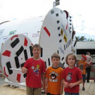2794961.jpg