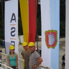 2794971.jpg