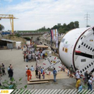 2794981.jpg