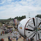 2794982.jpg