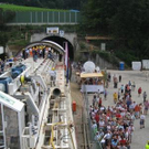 2794983.jpg
