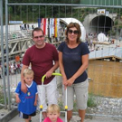 2794994.jpg