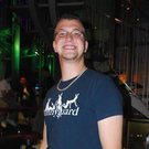 2796975.jpg