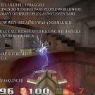 guns3.jpg