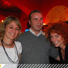 2797054.jpg