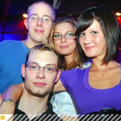2797627.jpg