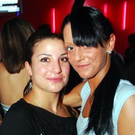 2797647.jpg