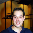 2797682.jpg