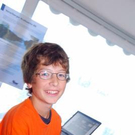 2797706.jpg