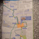 2798501.jpg