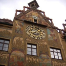 2797187.jpg