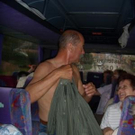 2796894.jpg