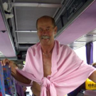 2800329.jpg