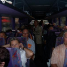 2797189.jpg