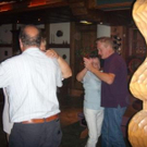 2797192.jpg