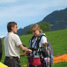 2802956.jpg