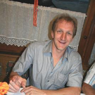 2804998.jpg