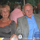 2805074.jpg