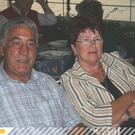 2805086.jpg