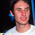 2804762.jpg