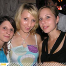 2807495.jpg