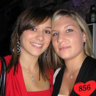 2807499.jpg